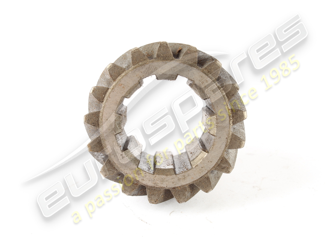new ferrari gear 2nd. part number 522249 (3)