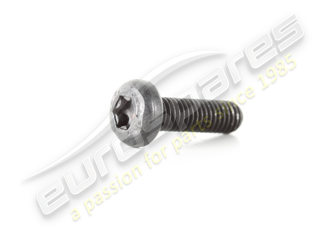 new lamborghini hexalobular socket. part number n10430103 (1)