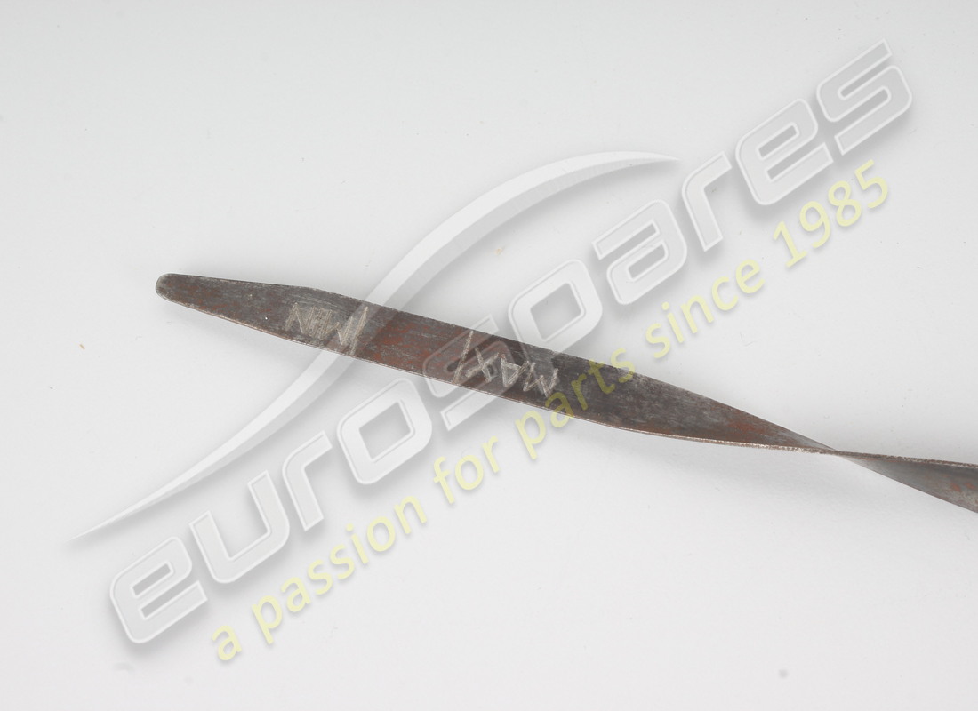 new ferrari dip stick. part number 111100 (3)