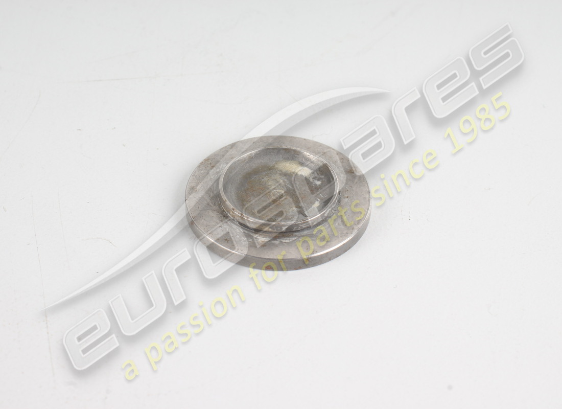 new ferrari shim. part number 165219 (1)