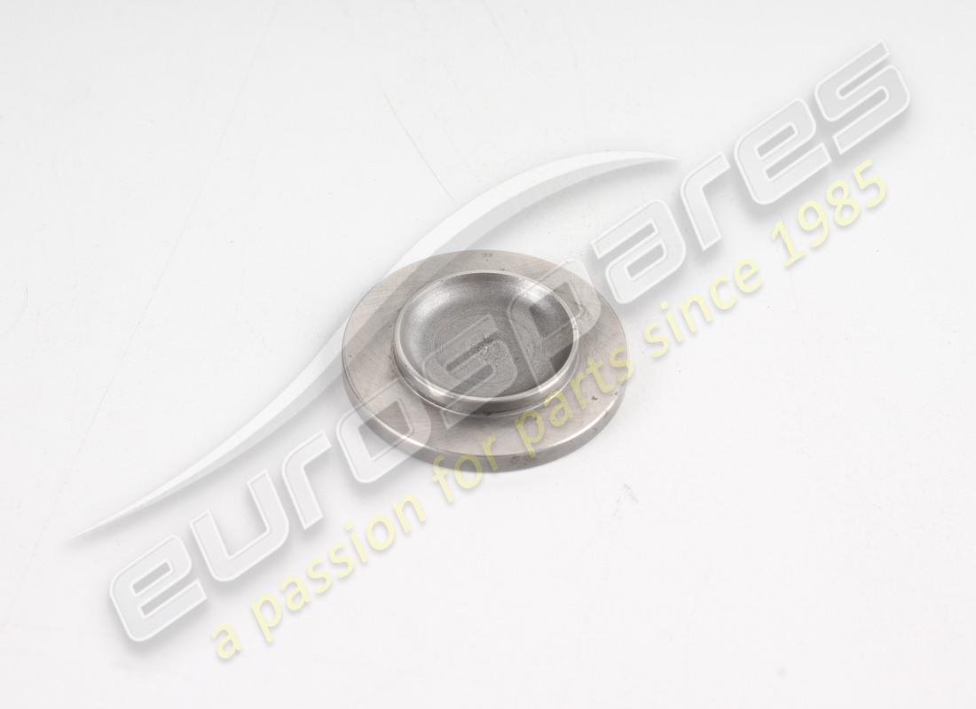 new ferrari shim. part number 165220 (1)