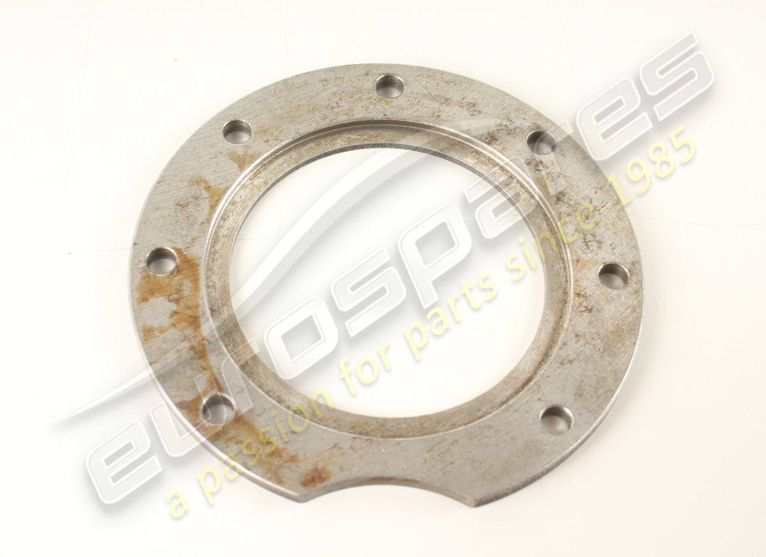 new ferrari flange. part number 100685 (1)