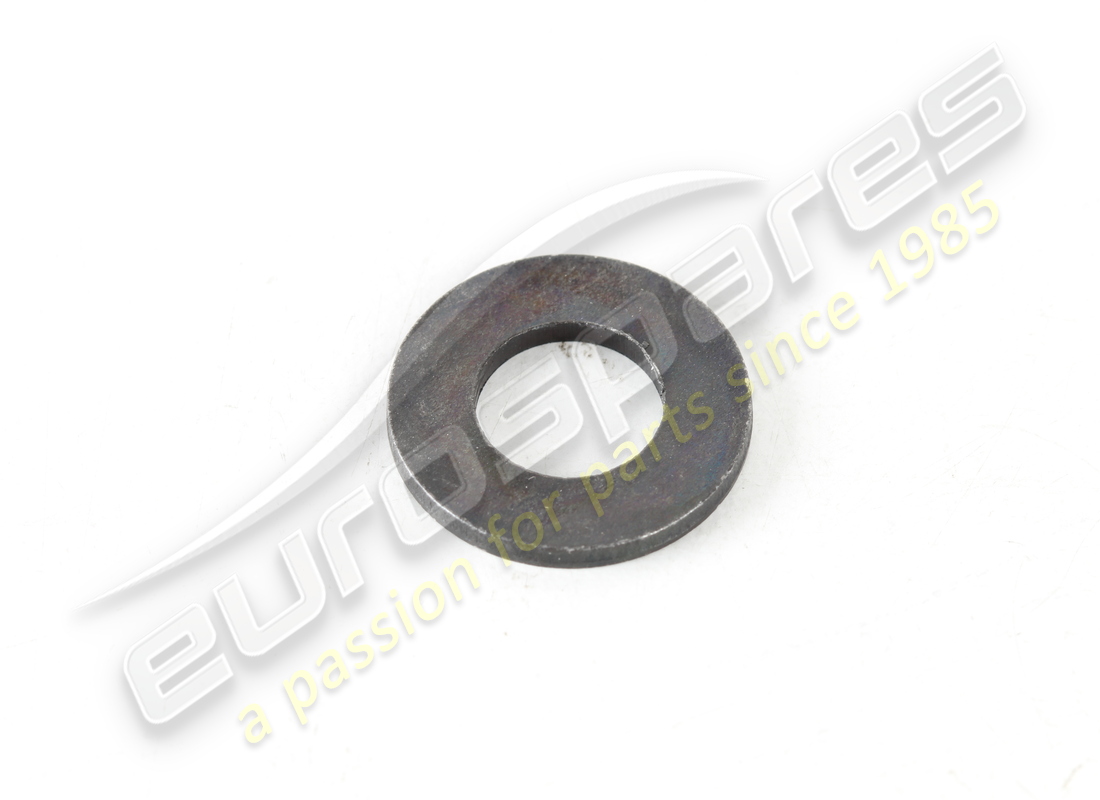 new lamborghini washer. part number n01152722 (1)