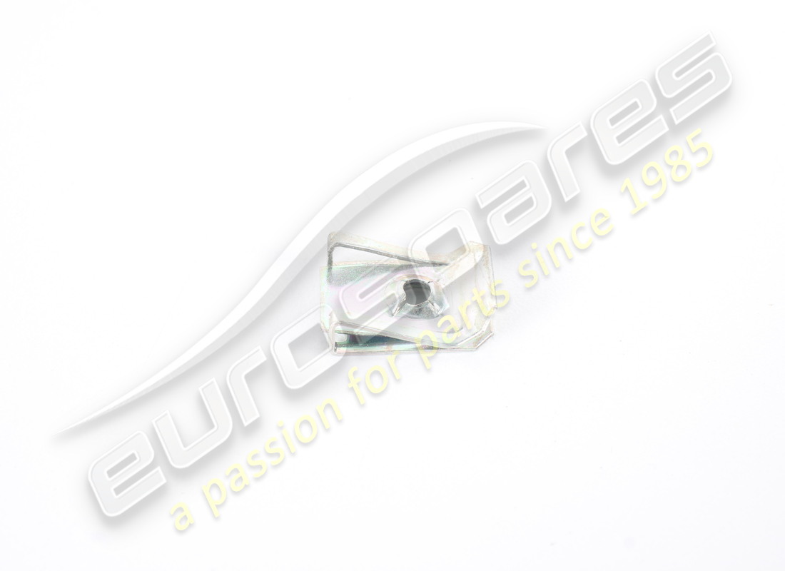 new porsche speed nut - st 4,8 - d >> - mj 2002. part number 99959169901 (2)