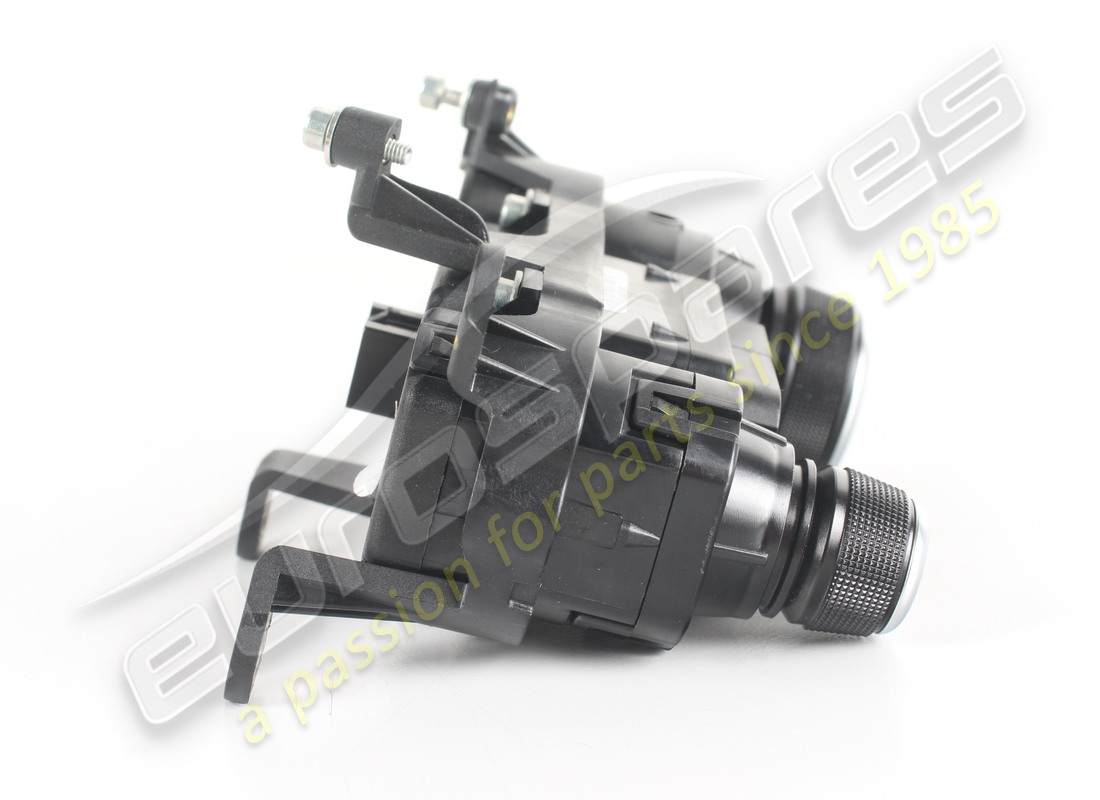 USED FERRARI NIT CONTROL. PART NUMBER 319573 (5) used ferrari nit control. part number 319573 (5)