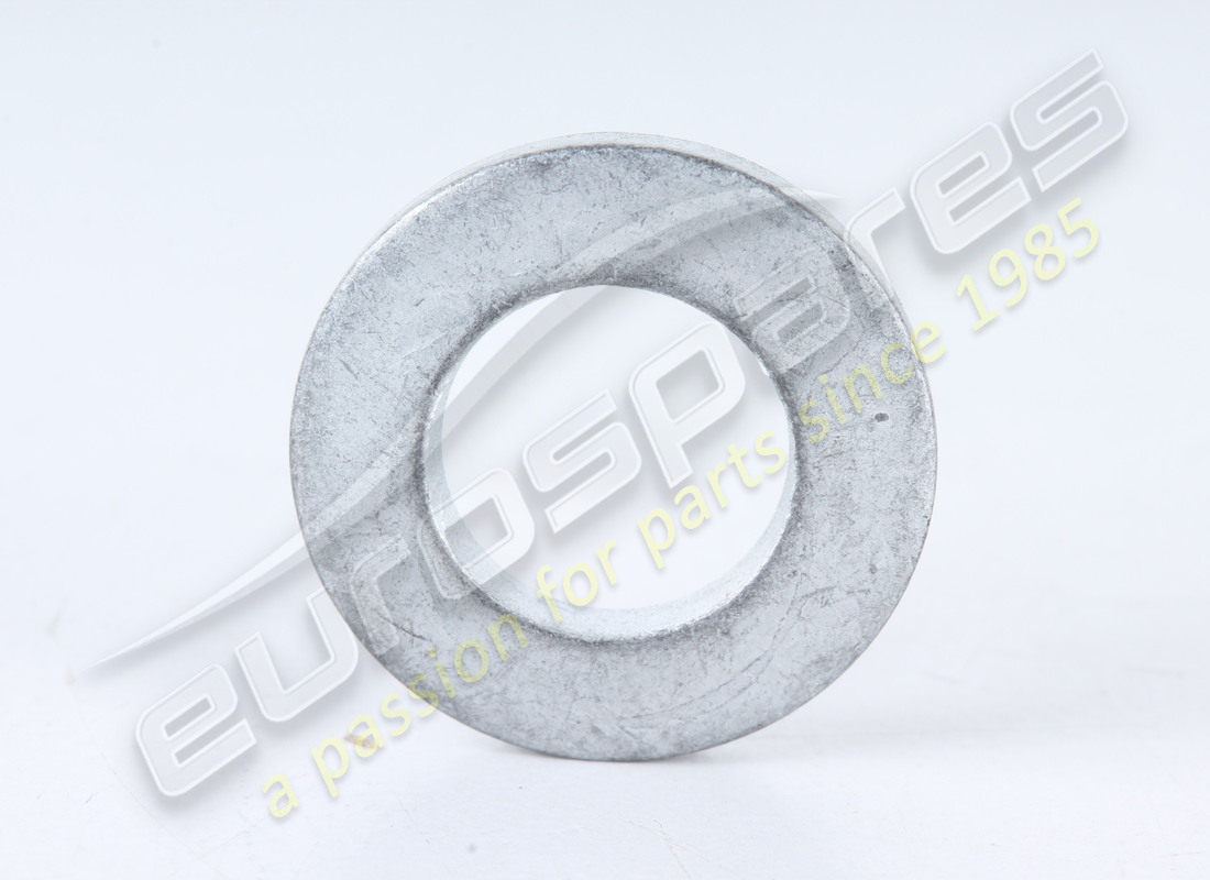 NEW MASERATI SPLIT WASHER D.2 10.20-20X 2. PART NUMBER 12641021 (1) new maserati split washer d.2 10.20-20x 2. part number 12641021 (1)