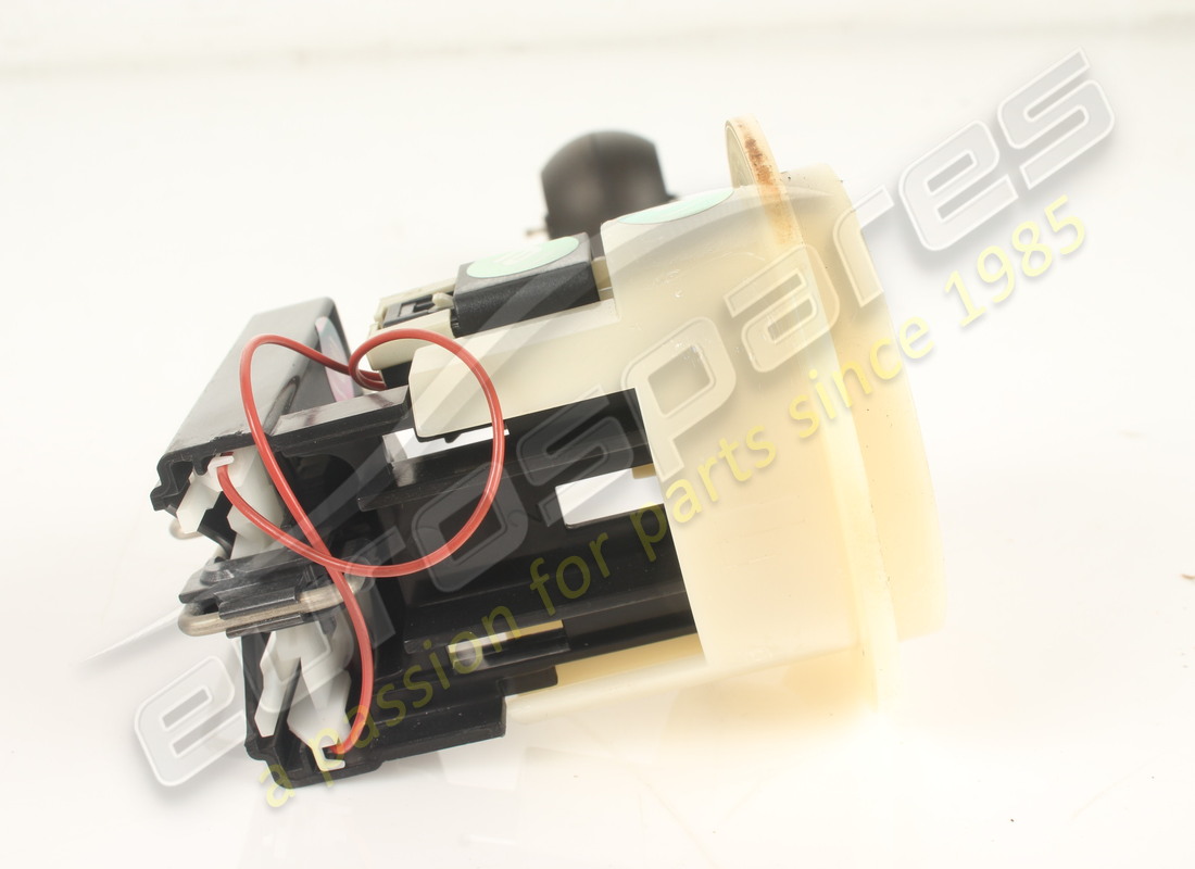 used ferrari level sensor. part number 254314 (4)