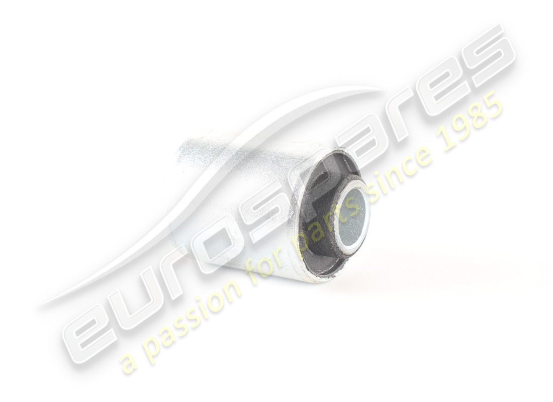 new ferrari pad. part number 183490 (1)