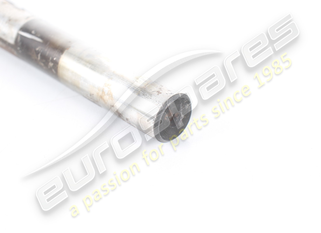 NEW FERRARI SELECTOR SHAFT 4TH & 5TH. PART NUMBER 104666 (3) new ferrari selector shaft 4th & 5th. part number 104666 (3)