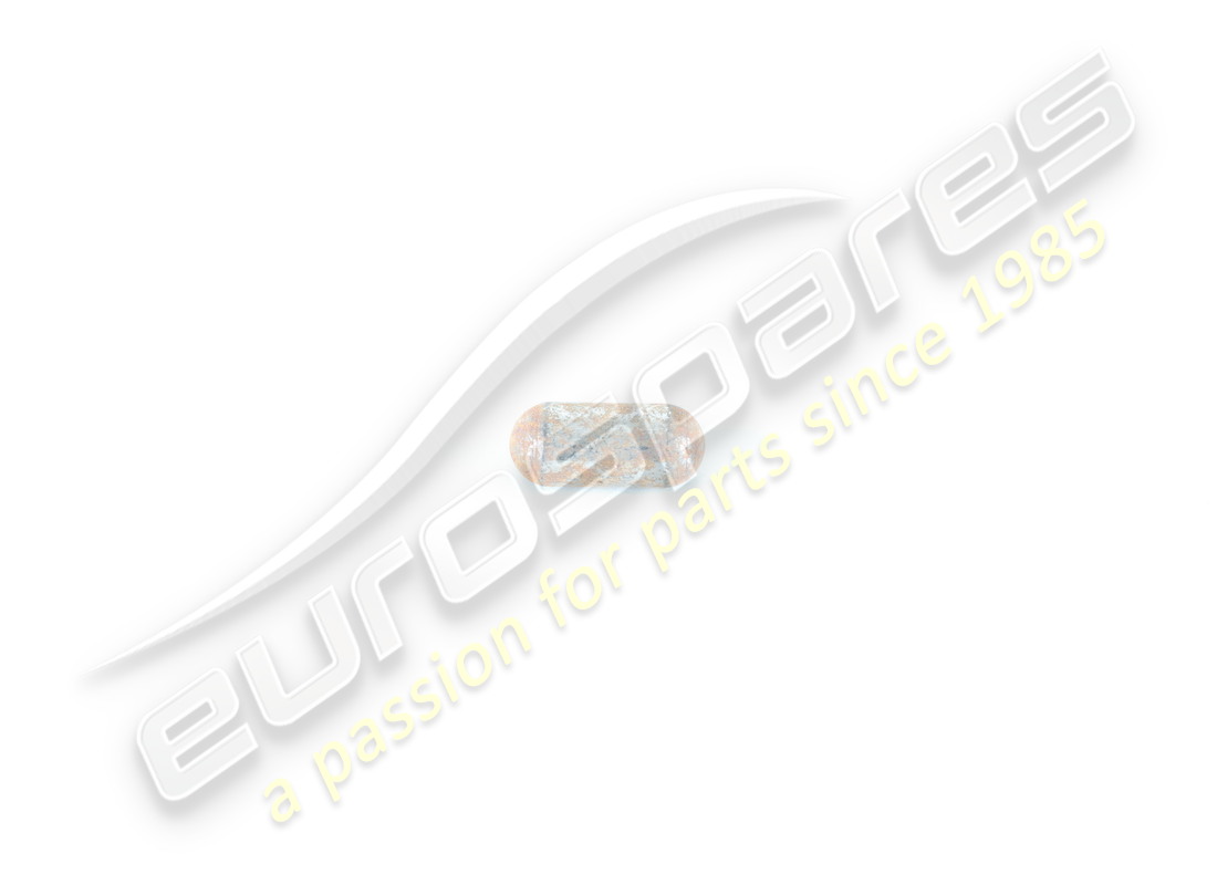 new ferrari pin. part number 522486 (1)