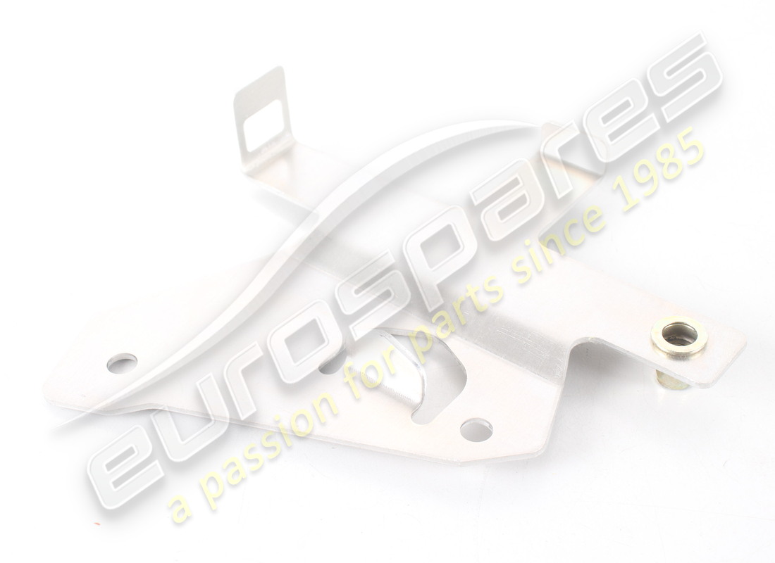 NEW FERRARI LH BRACKET. PART NUMBER 65705600 (1) new ferrari lh bracket. part number 65705600 (1)