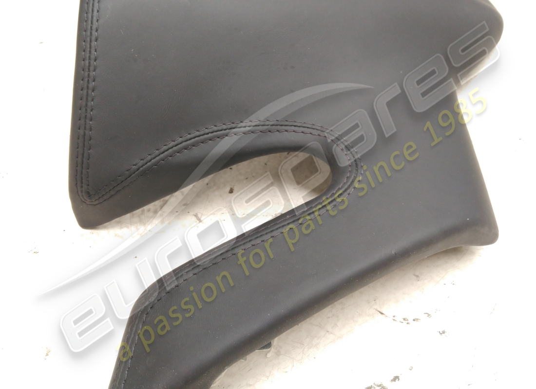 used ferrari cupolotto completo. part number 82785400 (3)
