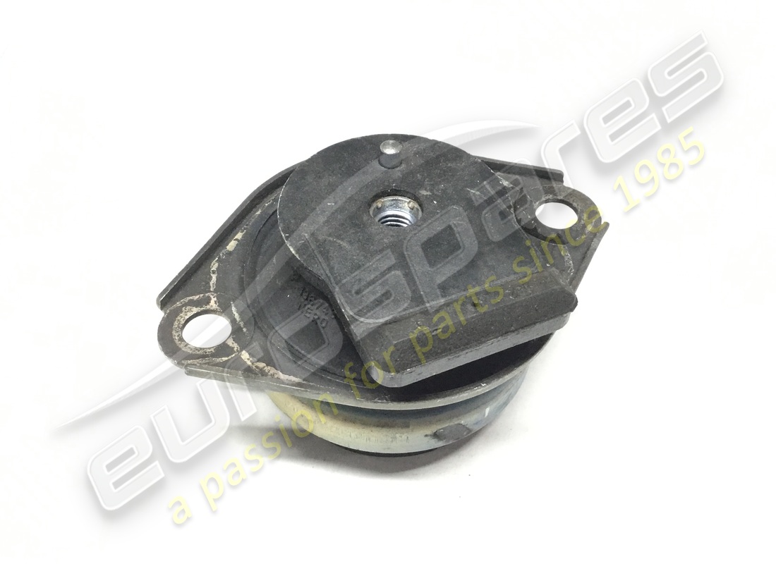 new ferrari flexible pad. part number 196746 (1)