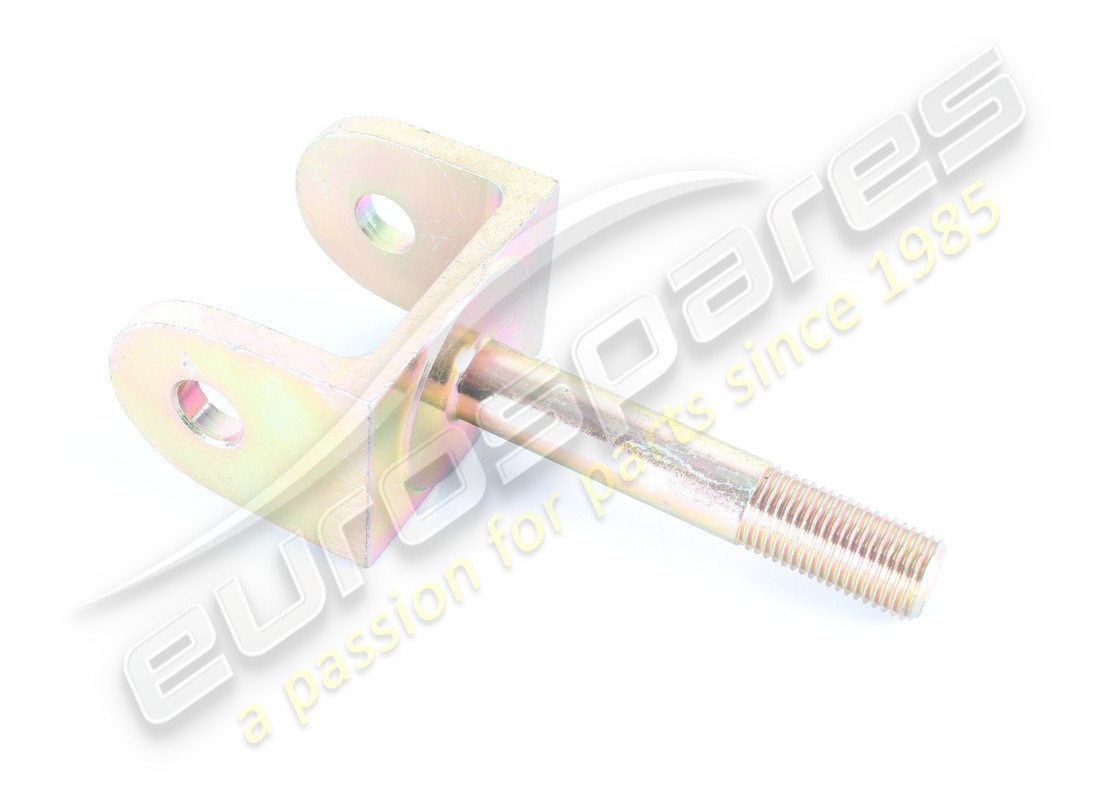 new ferrari suspension pick-up fork. part number 101035 (1)