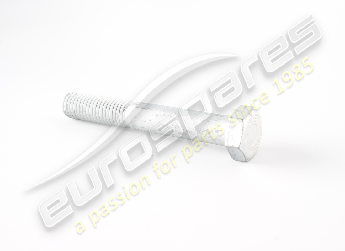 new ferrari screw. part number 11117134 (1)