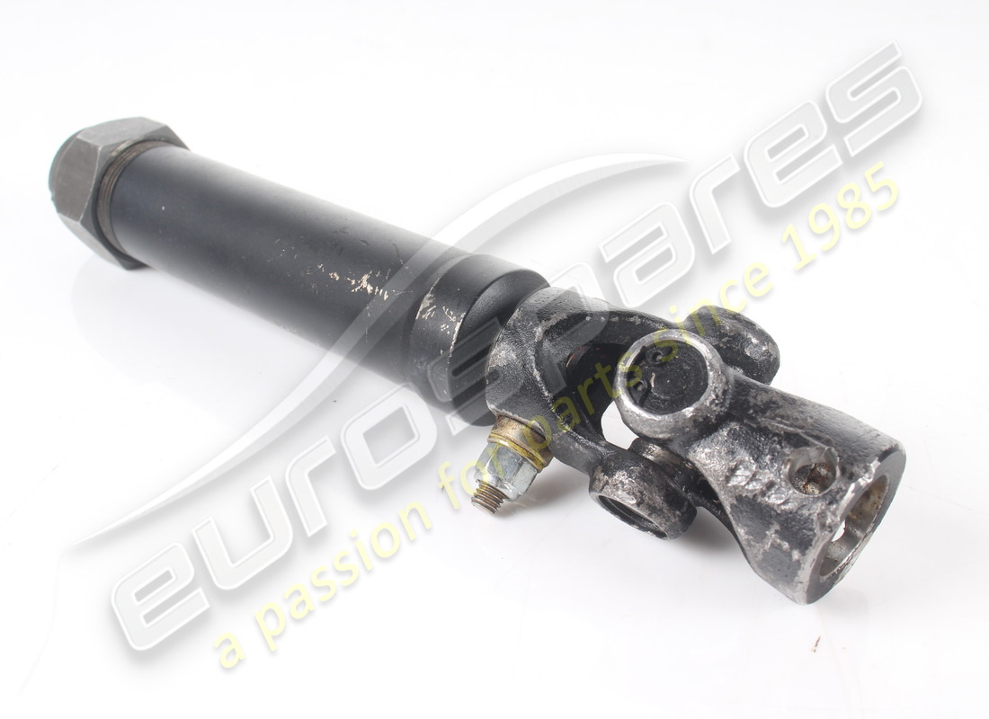 USED Ferrari GUIDE . PART NUMBER 117379 (1)