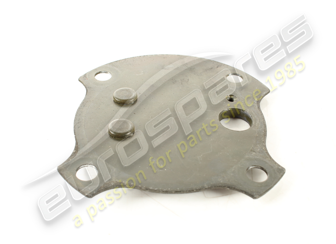 USED Ferrari LH COVER . PART NUMBER 164926 (1)