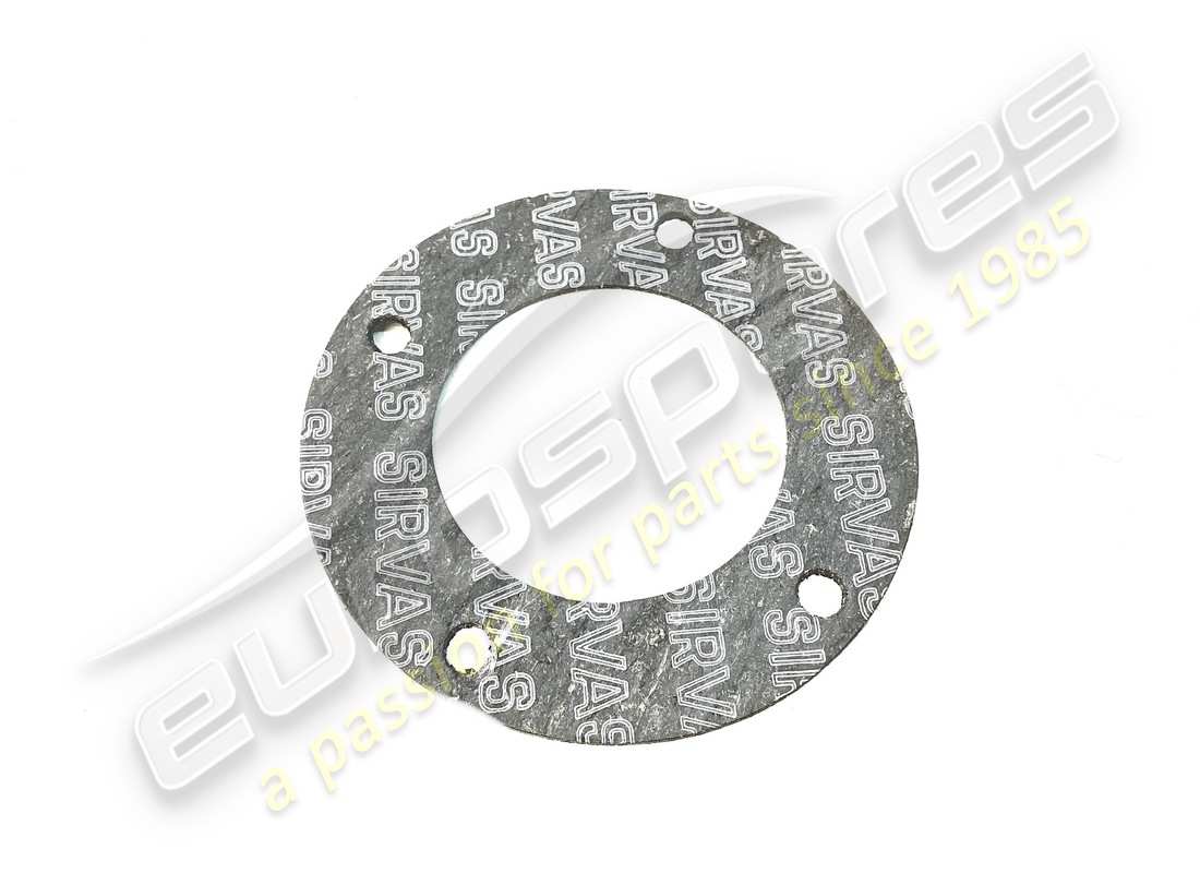 new ferrari gasket. part number 147794 (1)