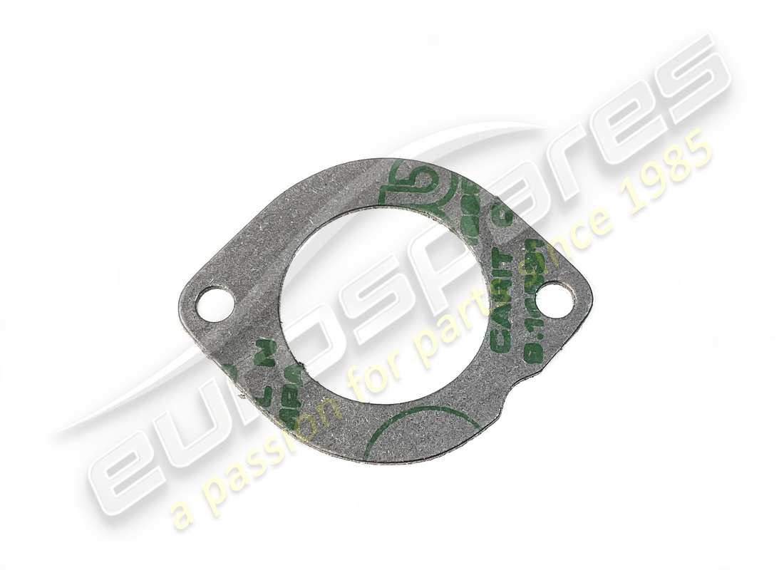 new ferrari gasket. part number 147626 (1)