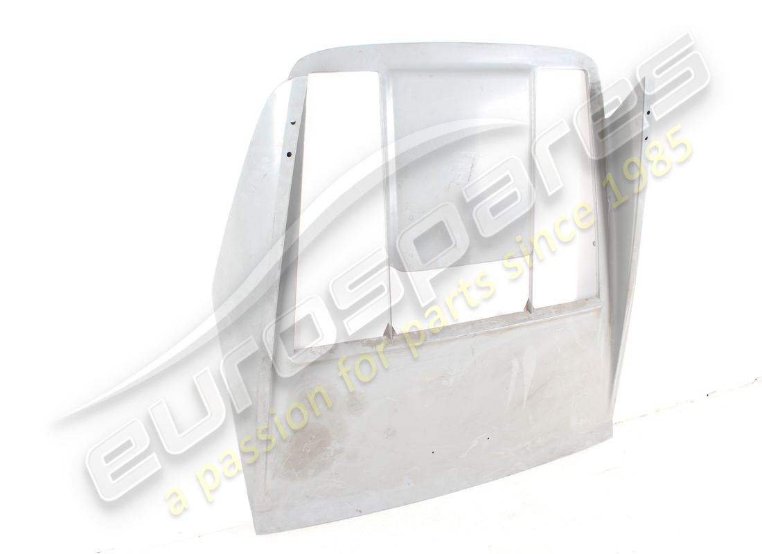 new ferrari rear bonnet. part number 61977600 (2)