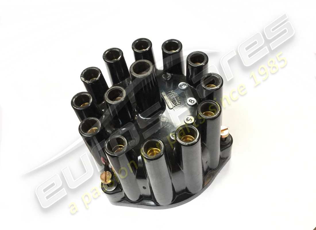 new lamborghini distributor cap. part number 001627934 (1)