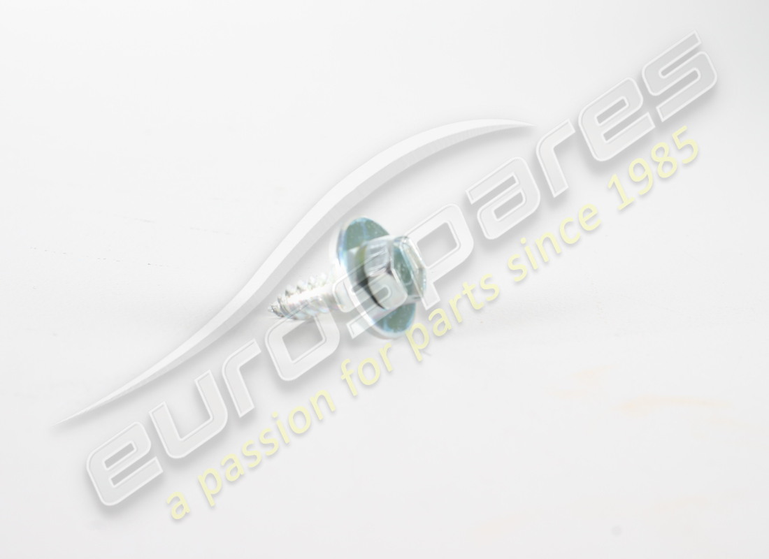 new porsche bolt with washer - b4,8x16z2. part number 90018710302 (1)