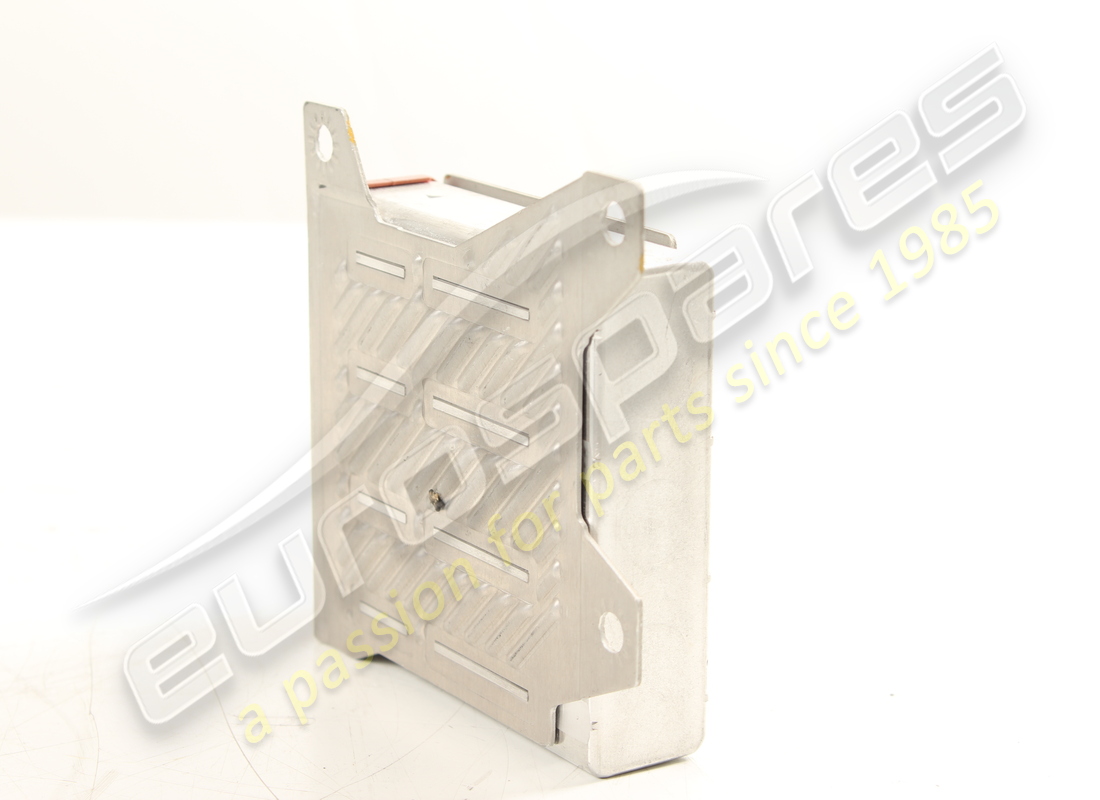 new ferrari airbag system control unit. part number 214751 (2)