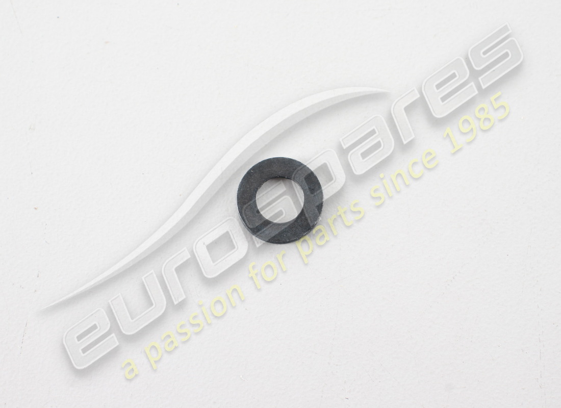 NEW Lamborghini WASHER 6.4X12.5X1.6 . PART NUMBER N01152427 (1)