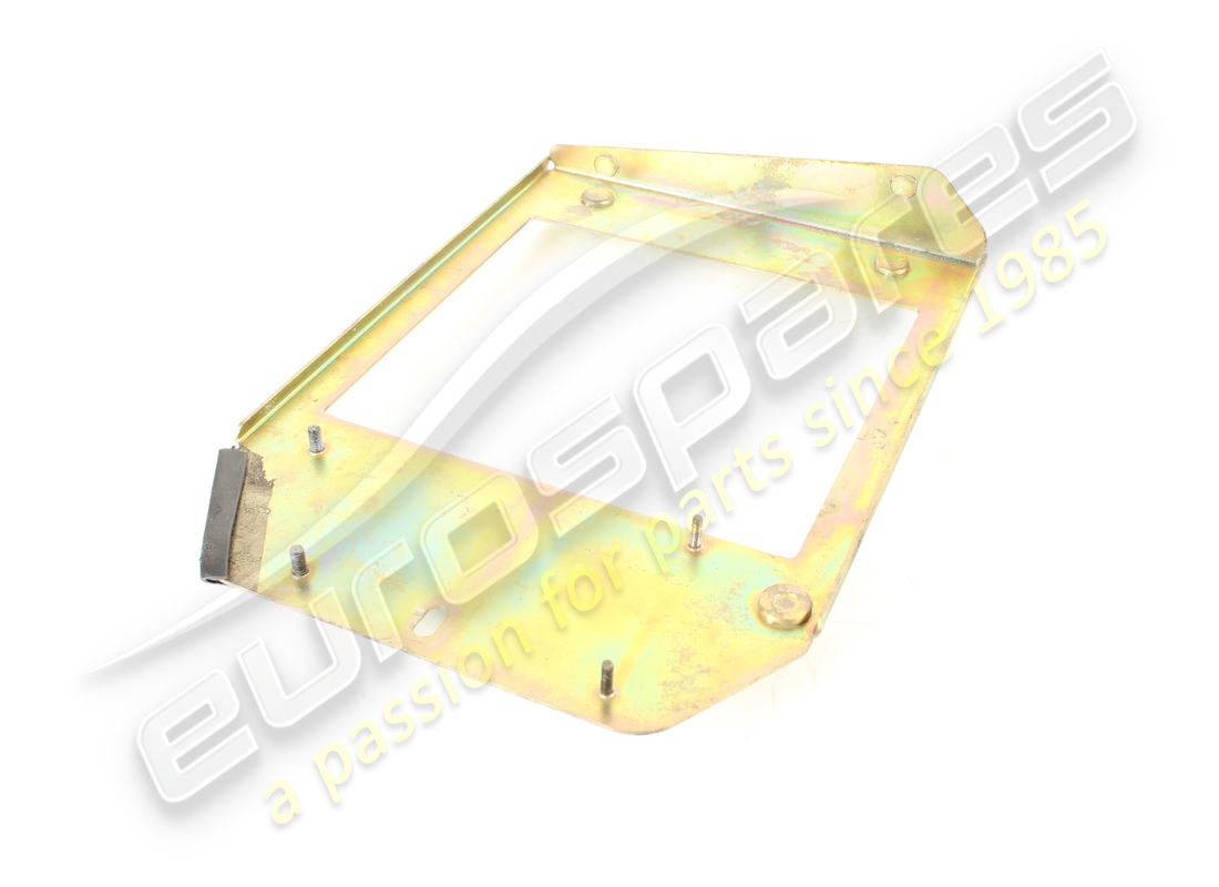 used ferrari bracket. part number 158719 (2)