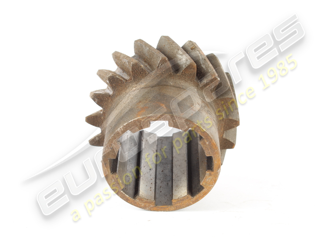 new ferrari gear 2nd. part number 522249 (1)