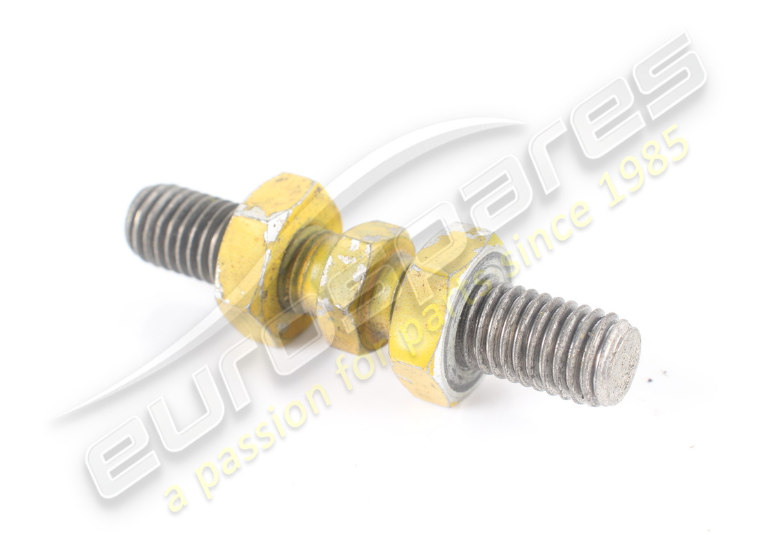 USED Ferrari ROD . PART NUMBER 104912 (1)