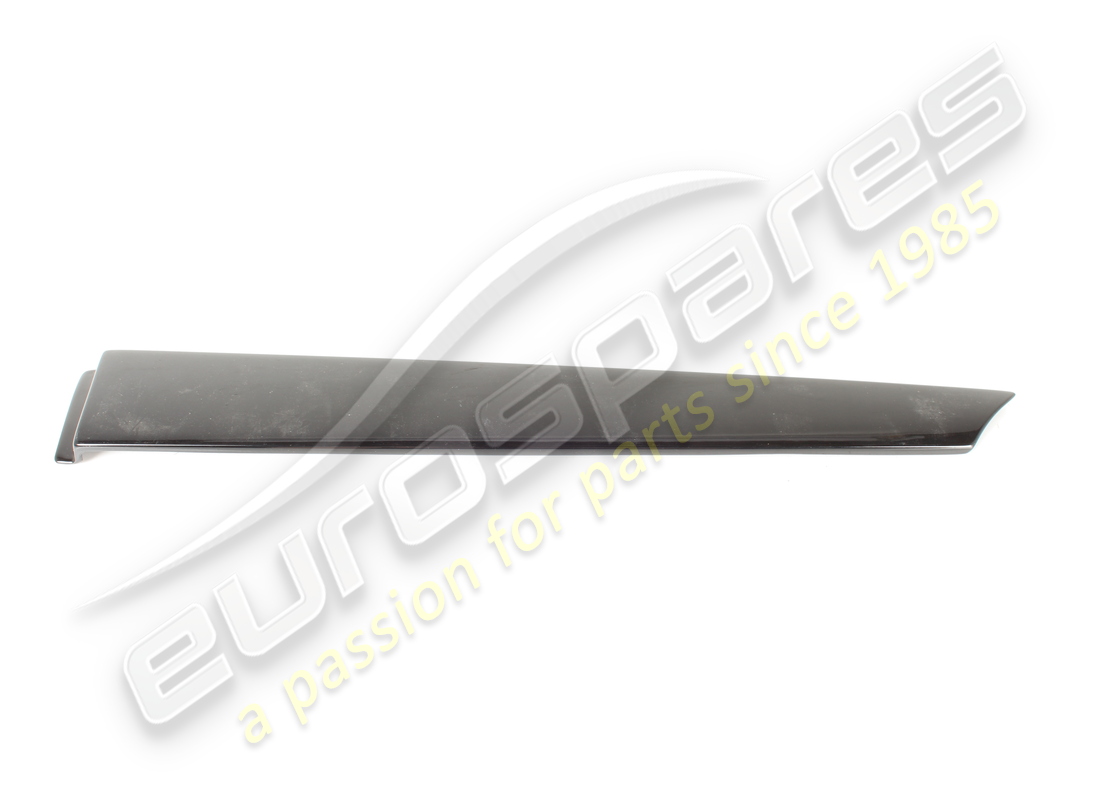 USED Lamborghini LINING PILLAR A . PART NUMBER 417867232 (1)