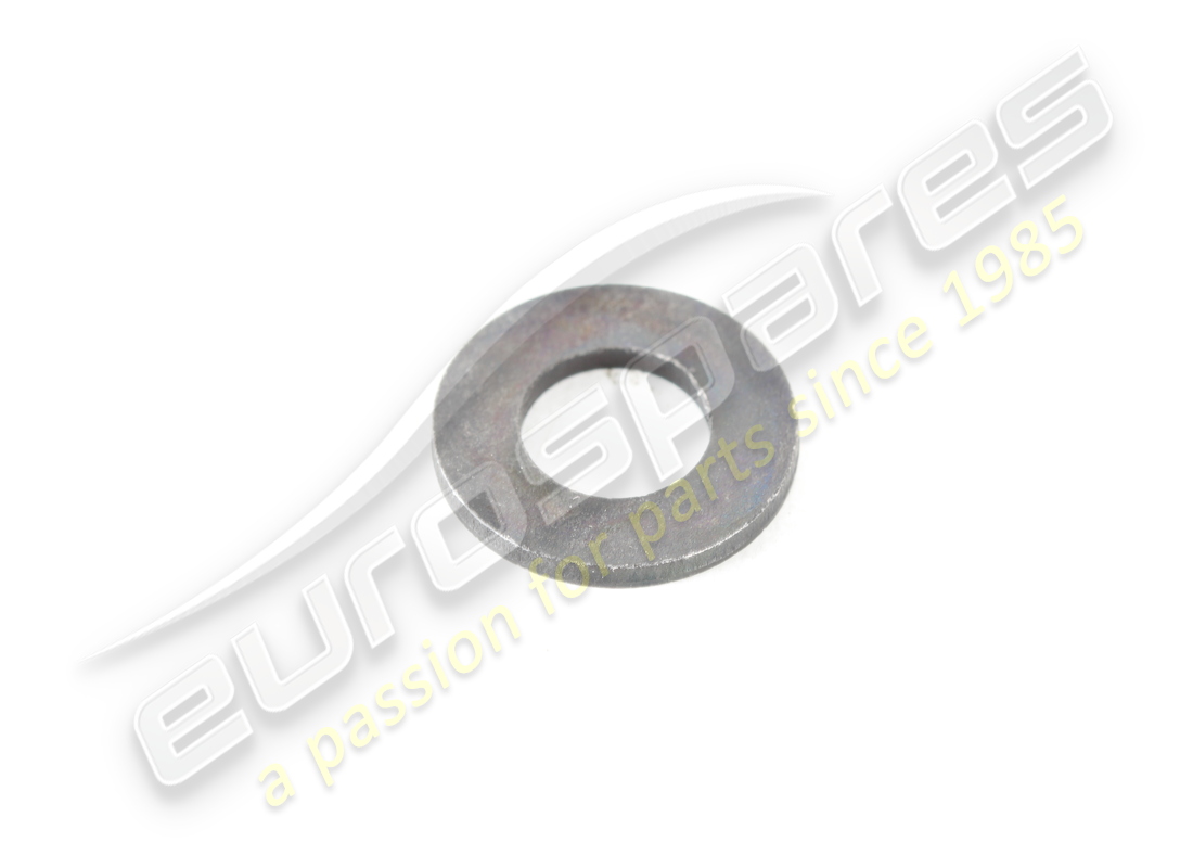 new lamborghini washer. part number n01152722 (2)