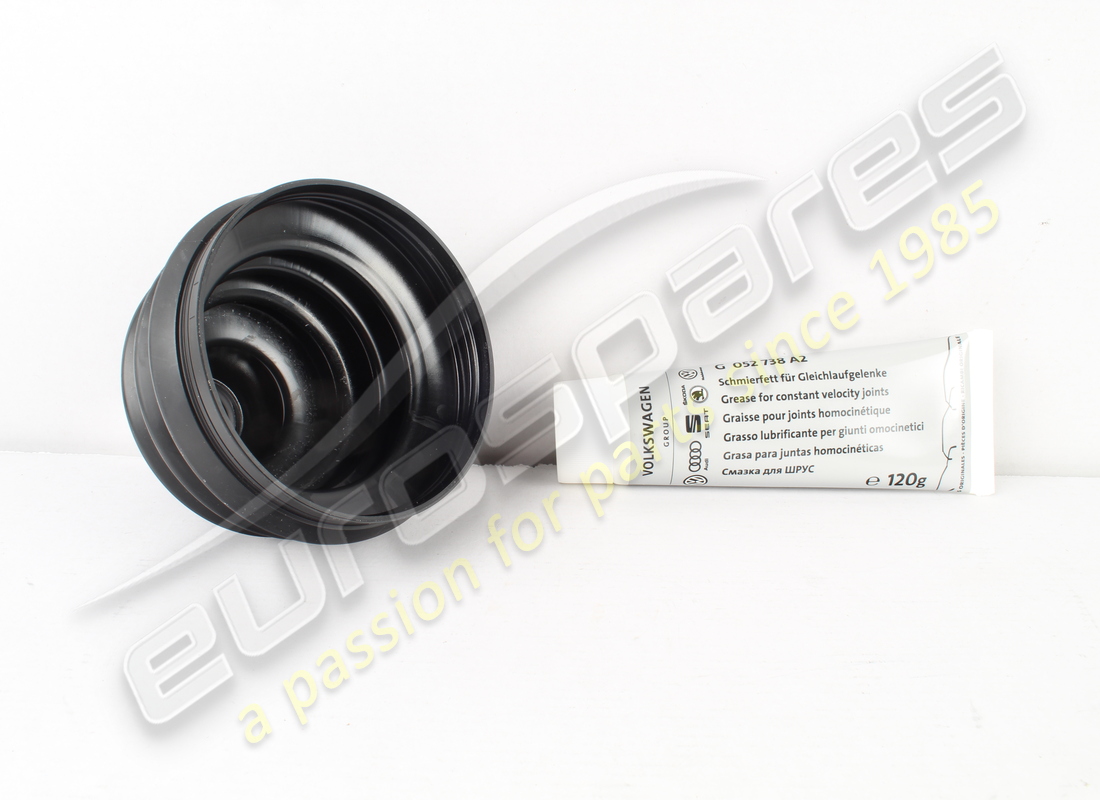 NEW LAMBORGHINI WHEEL SHAFT, OUTER. PART NUMBER 400498099 (1) new lamborghini wheel shaft, outer. part number 400498099 (1)