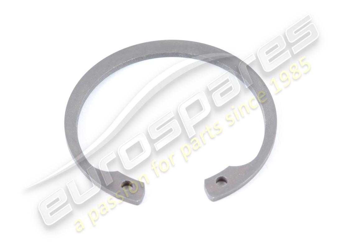 new lamborghini seeger. part number n10756901 (1)