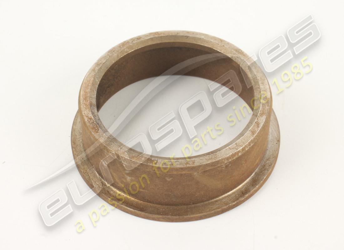 new ferrari housing. part number 522259 (1)