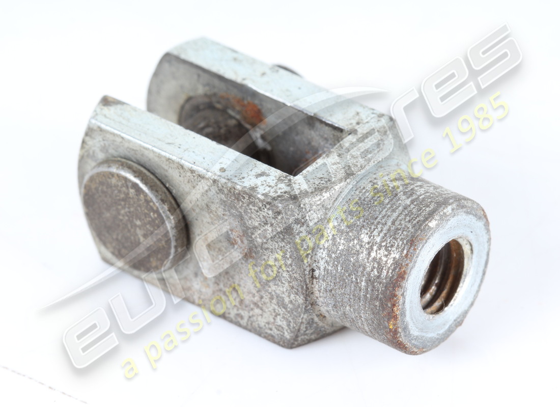 USED Ferrari RH THREADED FORK . PART NUMBER 104910 (1) USED Ferrari RH THREADED FORK . PART NUMBER 104910 (1)