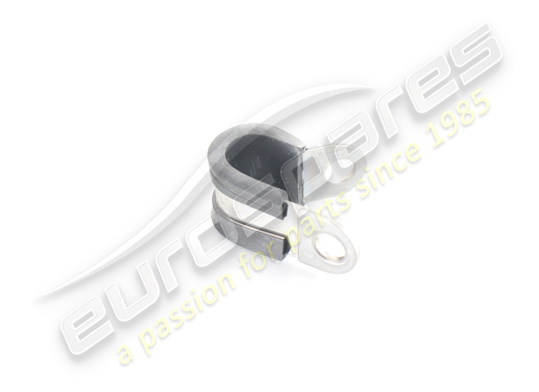 NEW Lamborghini RETAINING CLAMP D1-12X15 . PART NUMBER N0206015 (1)
