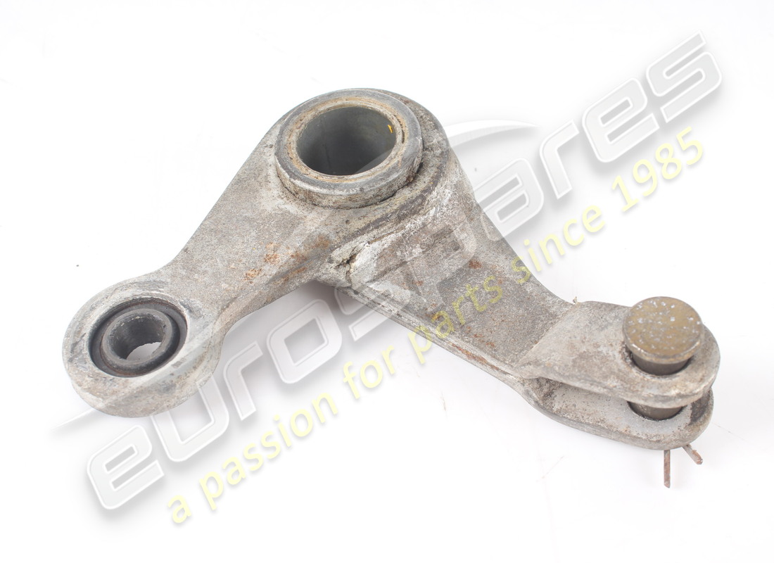 USED Ferrari LEVER . PART NUMBER 108313 (1)