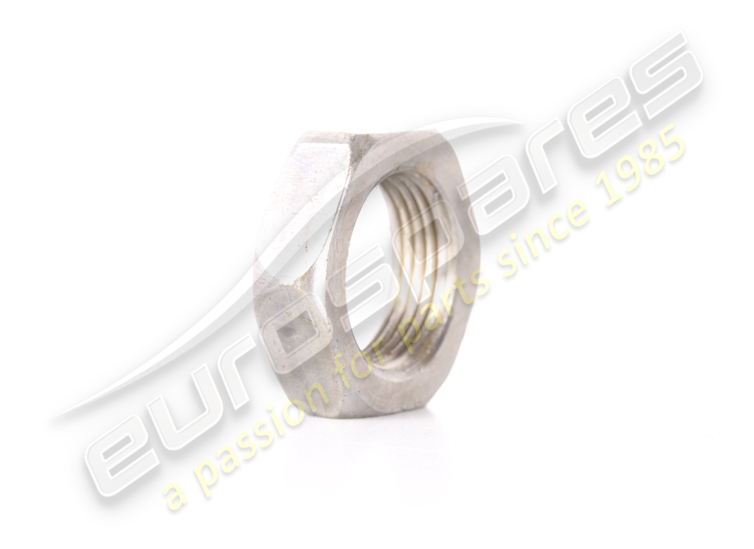 new lamborghini m22x1.5 uni 5589/8g nut. part number 008202201 (3)