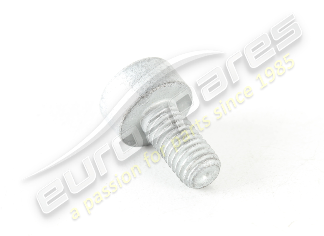 new lamborghini 12-point socket. part number n91143901 (2)