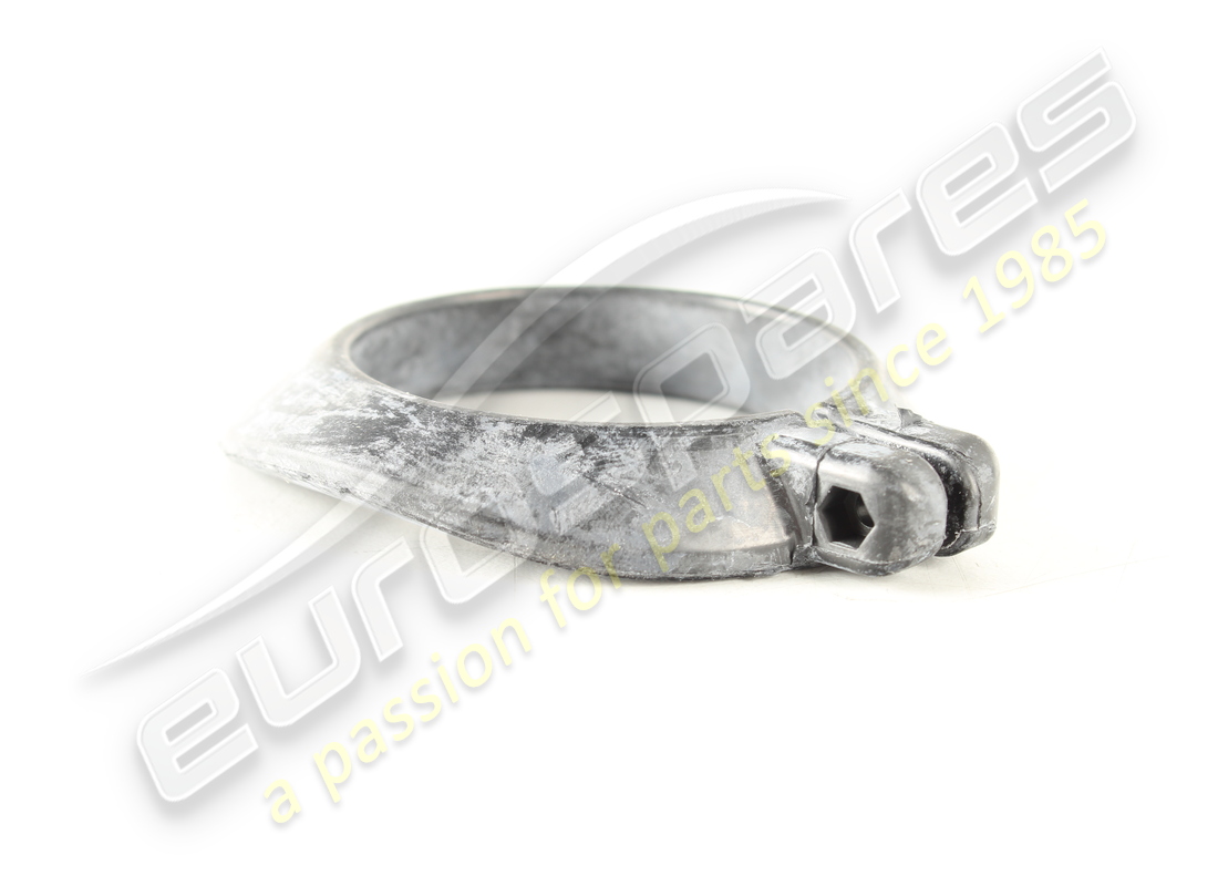 NEW LAMBORGHINI TRIM. PART NUMBER 403880103 (1) new lamborghini trim. part number 403880103 (1)