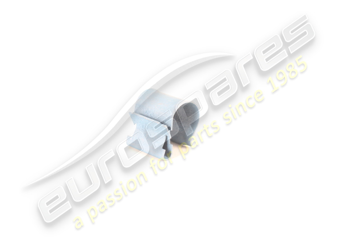 new ferrari clip. part number 159597 (1)