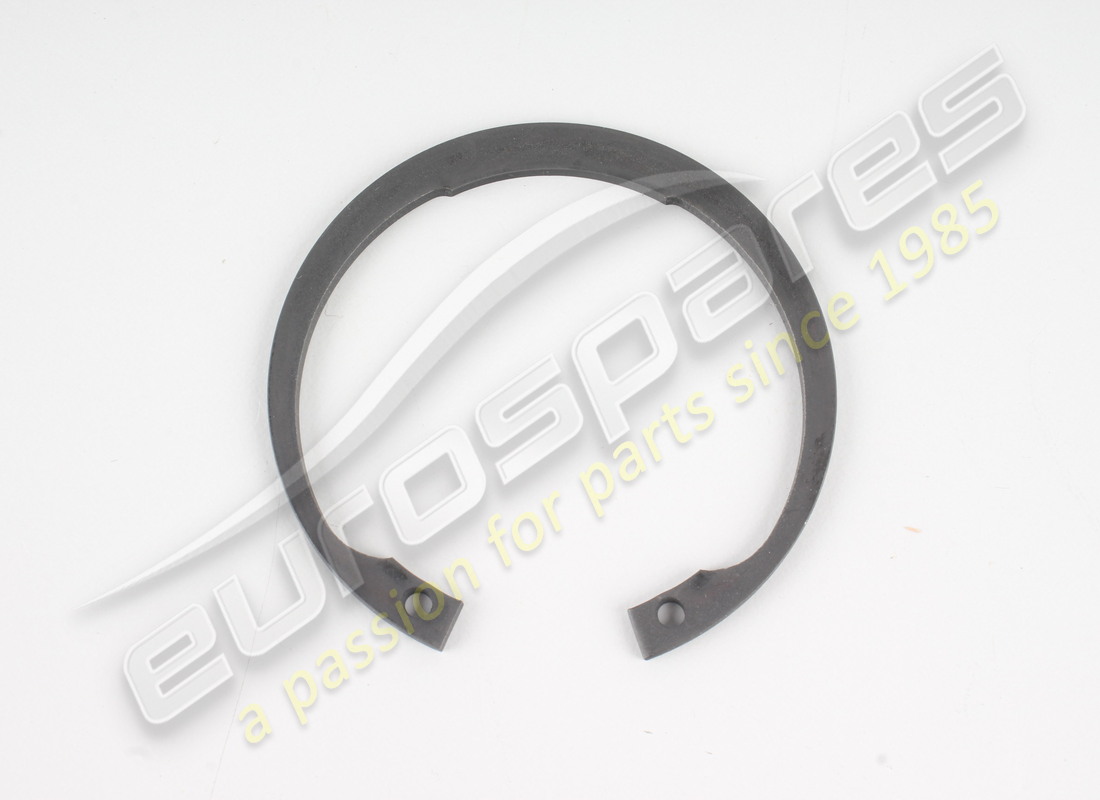 NEW Lamborghini SEEGER . PART NUMBER N0122902 (1)