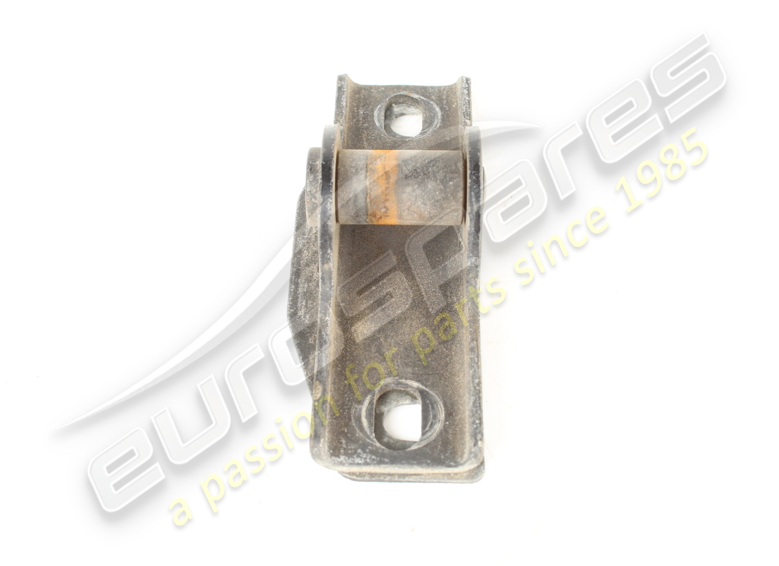 used ferrari hood closing striker. part number 64867900 (4)