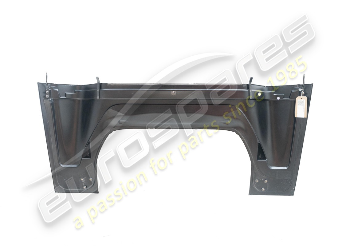 used ferrari roof cover. part number 66461700 (2)