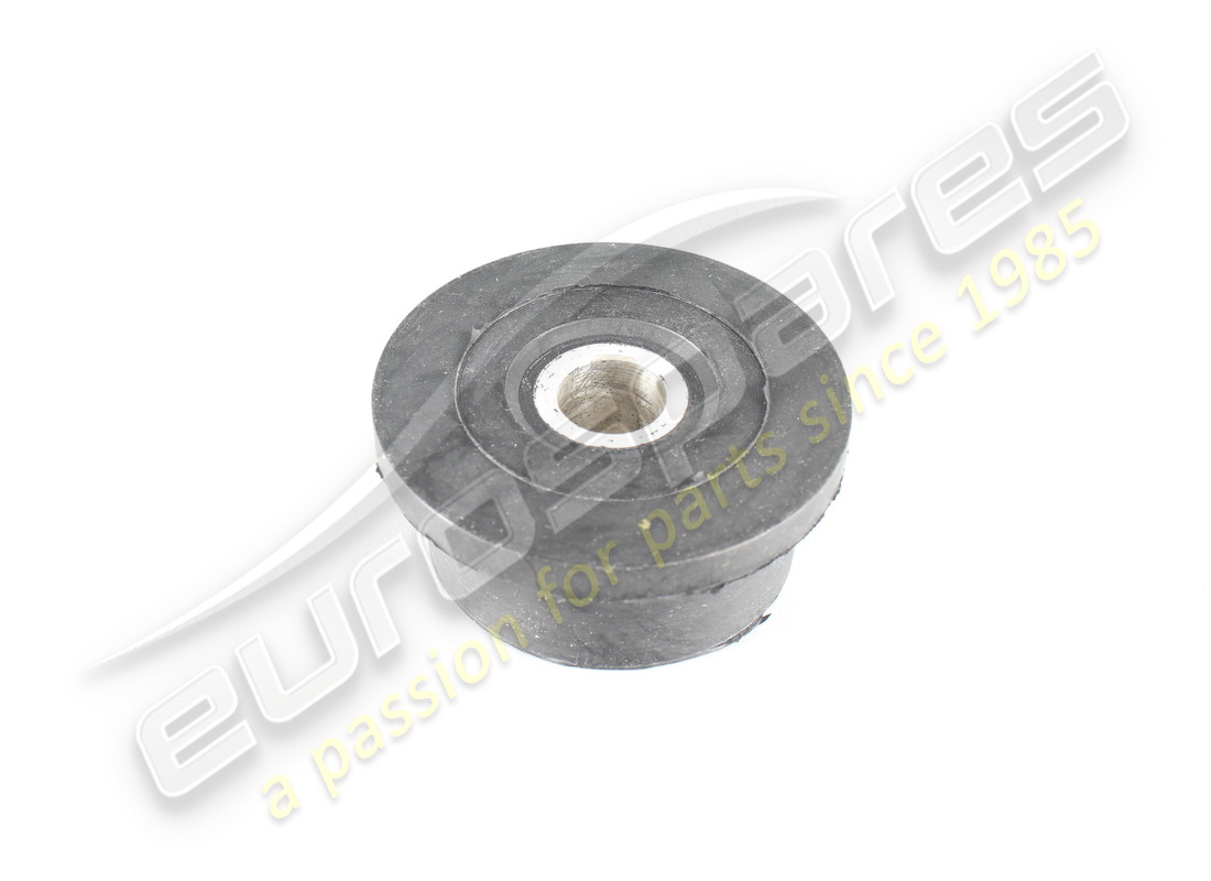 NEW OEM REAR FRAME GROMMET SUPPORT . PART NUMBER 008921409 (1)