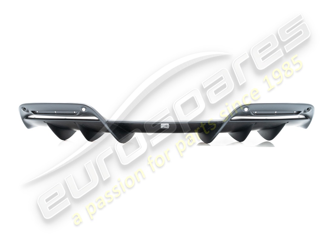 used ferrari scivolo estrattore complete. part number 984494 (2)