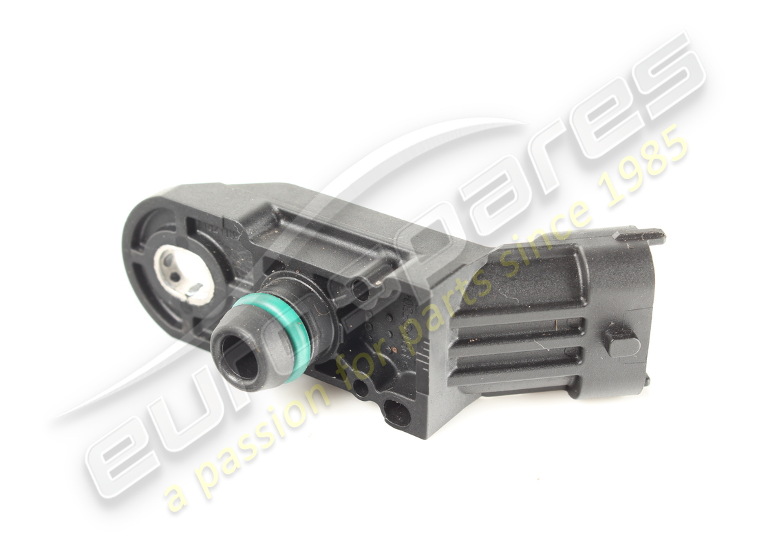 USED Ferrari PRESSURE SENSOR . PART NUMBER 282849 (1)