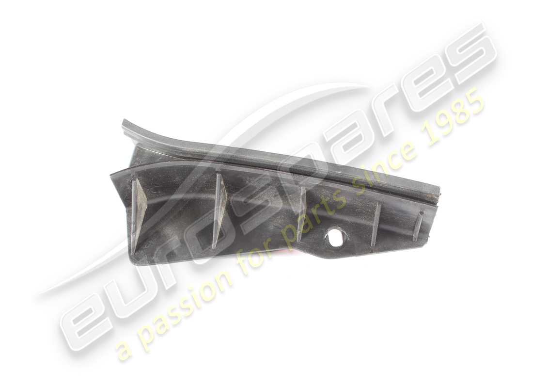 used ferrari window run channel. part number 62122800 (2)